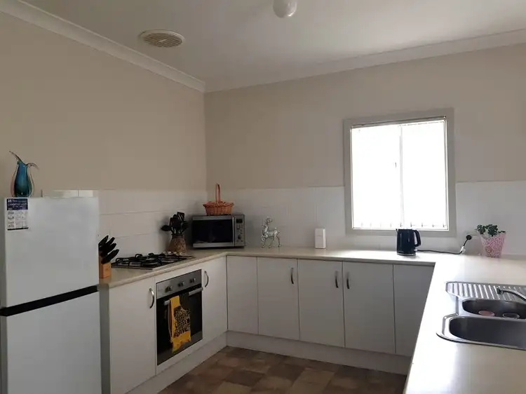 Fifth view of Homely house listing, 18A Gray Street, Murray Bridge SA 5253