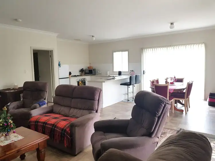 Sixth view of Homely house listing, 18A Gray Street, Murray Bridge SA 5253