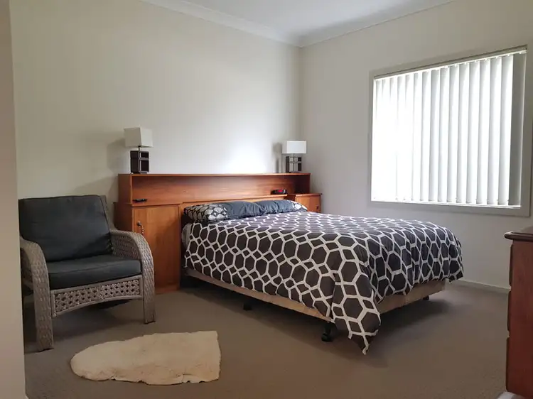 Seventh view of Homely house listing, 18A Gray Street, Murray Bridge SA 5253
