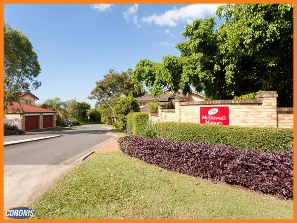 Fourth view of Homely townhouse listing, Address available on request