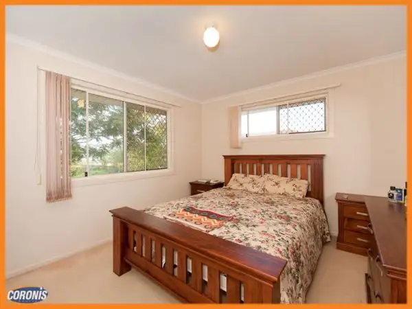 Sixth view of Homely townhouse listing, Address available on request