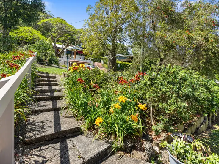 Third view of Homely house listing, 79 Ewing Street, Murwillumbah NSW 2484