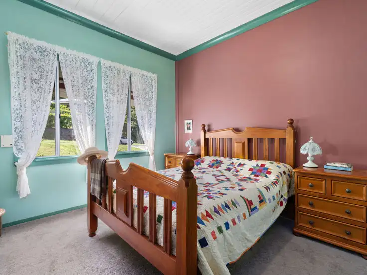 Fourth view of Homely house listing, 79 Ewing Street, Murwillumbah NSW 2484