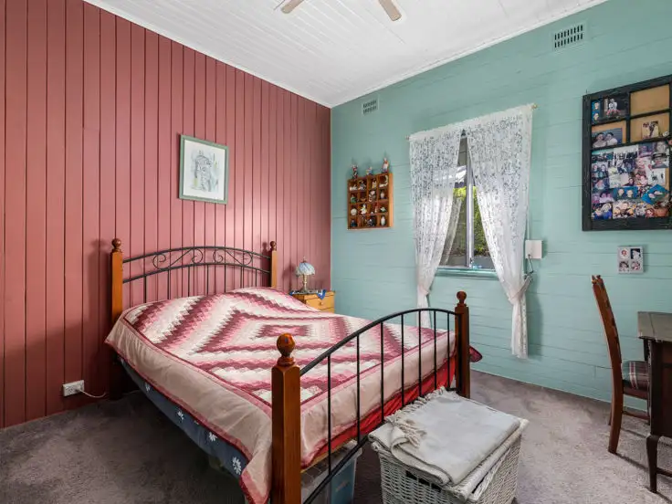 Fifth view of Homely house listing, 79 Ewing Street, Murwillumbah NSW 2484