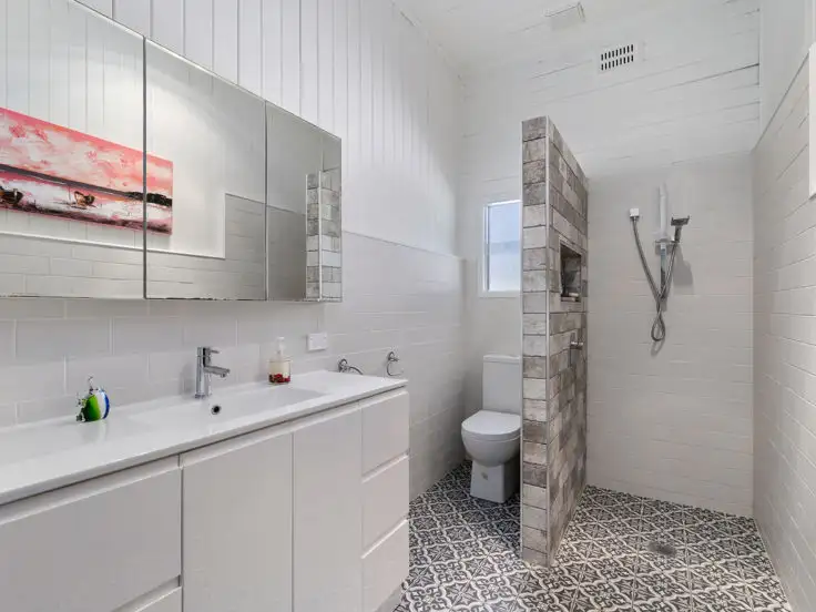 Sixth view of Homely house listing, 79 Ewing Street, Murwillumbah NSW 2484