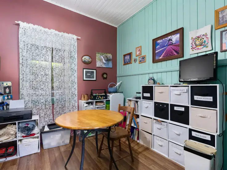 Seventh view of Homely house listing, 79 Ewing Street, Murwillumbah NSW 2484