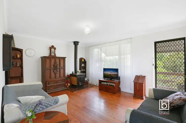 Second view of Homely house listing, 212 Wallarah Road, Gorokan NSW 2263