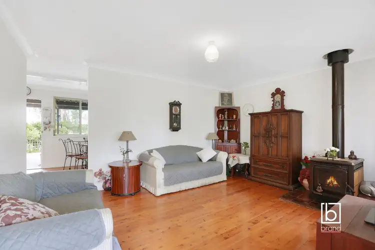 Third view of Homely house listing, 212 Wallarah Road, Gorokan NSW 2263