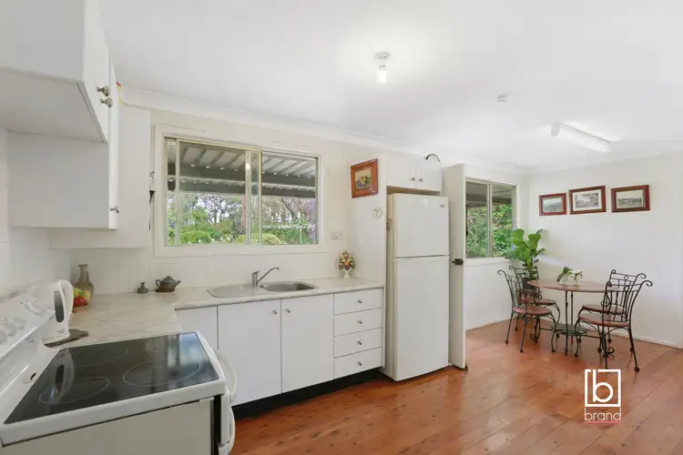 Fourth view of Homely house listing, 212 Wallarah Road, Gorokan NSW 2263