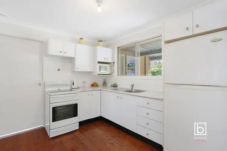Fifth view of Homely house listing, 212 Wallarah Road, Gorokan NSW 2263