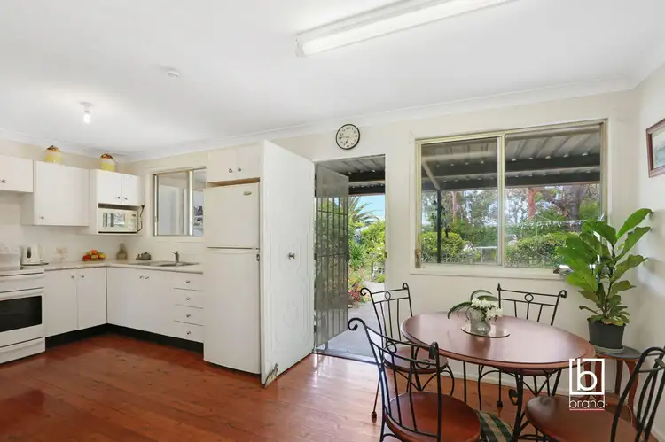 Sixth view of Homely house listing, 212 Wallarah Road, Gorokan NSW 2263