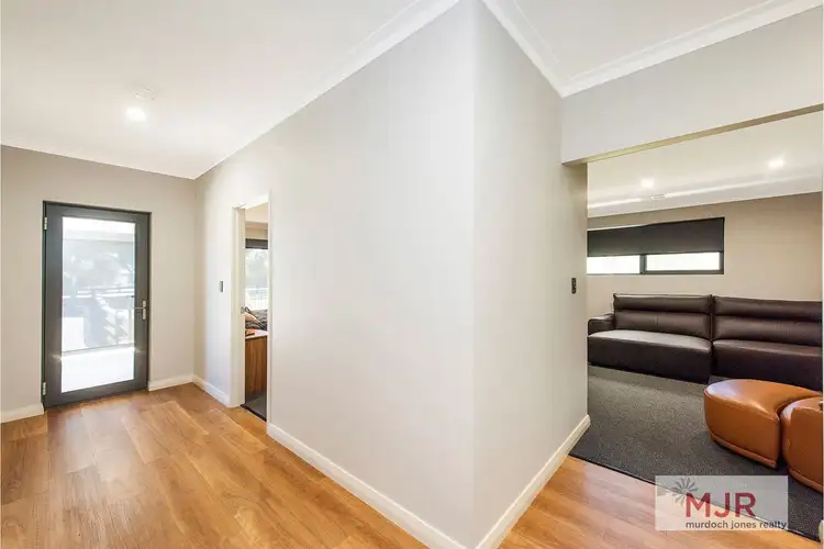 Seventh view of Homely rural property listing, 1326 Rowley Road, Darling Downs WA 6122