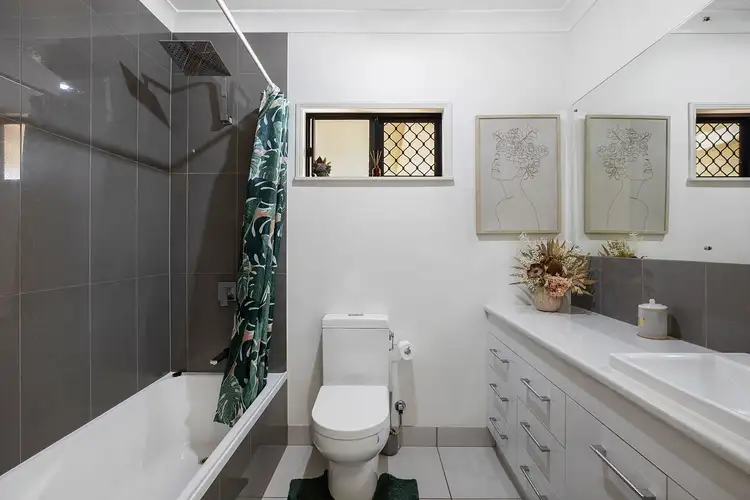 Sixth view of Homely house listing, 21 William Street, South Mackay QLD 4740