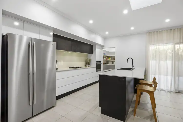 Fifth view of Homely house listing, 3 Neill Street, East Mackay QLD 4740