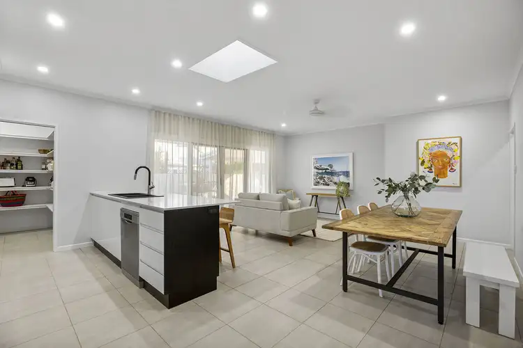 Sixth view of Homely house listing, 3 Neill Street, East Mackay QLD 4740