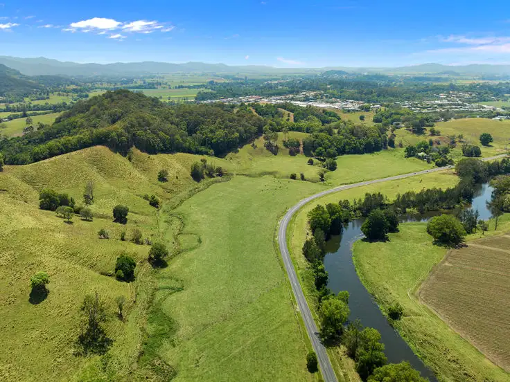 Fifth view of Homely land listing, Tyalgum Road, Murwillumbah NSW 2484