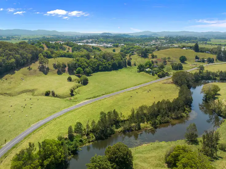 Sixth view of Homely land listing, Tyalgum Road, Murwillumbah NSW 2484