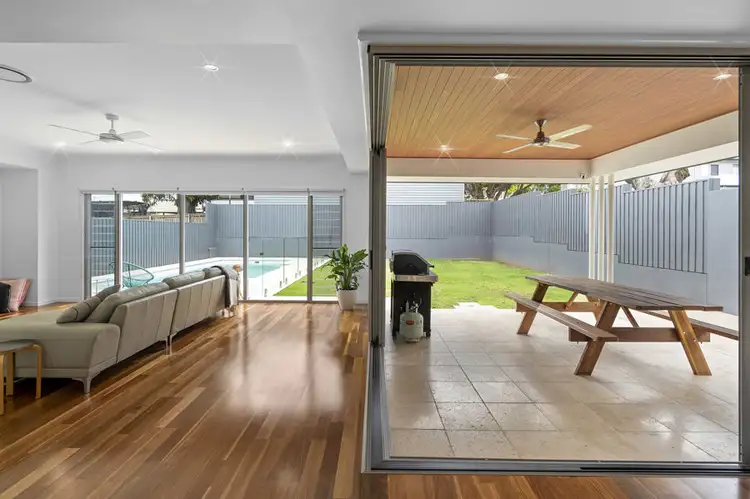 Third view of Homely house listing, 60 Framont Ave, Holland Park QLD 4121