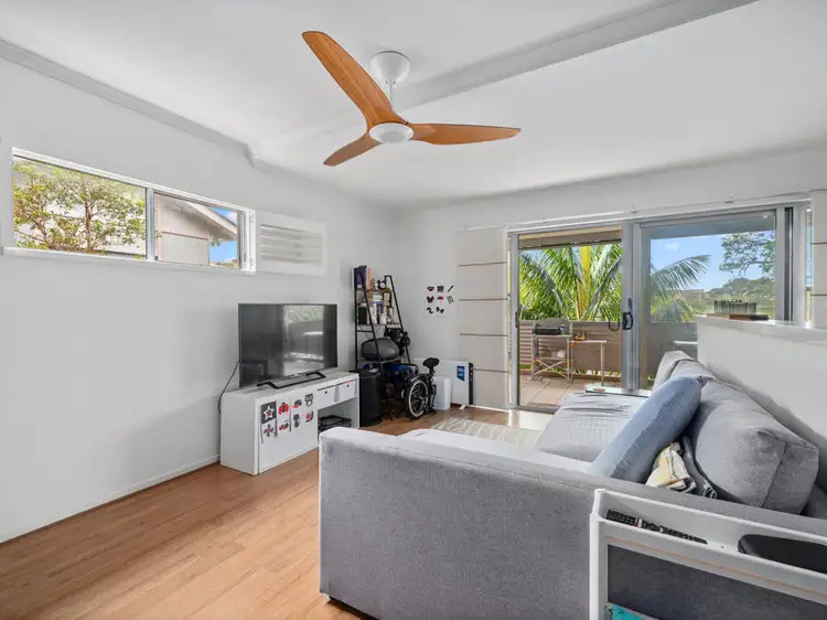 Sixth view of Homely apartment listing, 2/36 Moore Street, Coffs Harbour NSW 2450