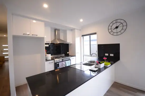 Third view of Homely house listing, 12 Serena Street, Browns Plains QLD 4118