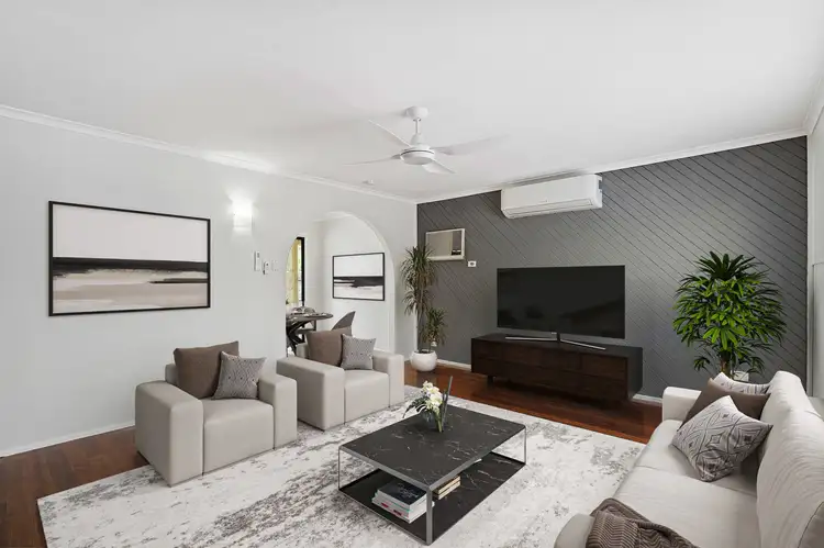 Third view of Homely house listing, Z14 Tarlo Street, Eagleby QLD 4207