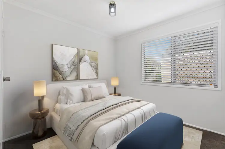 Sixth view of Homely house listing, Z14 Tarlo Street, Eagleby QLD 4207
