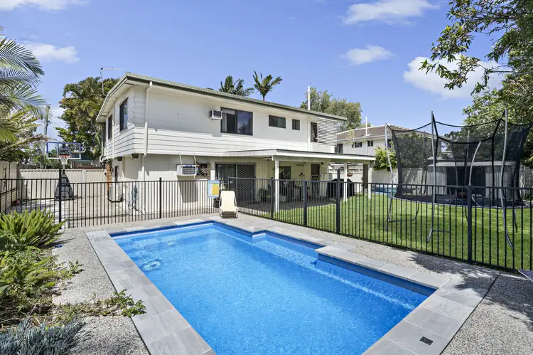 Main view of Homely house listing, 44 Irula Street, Bray Park QLD 4500