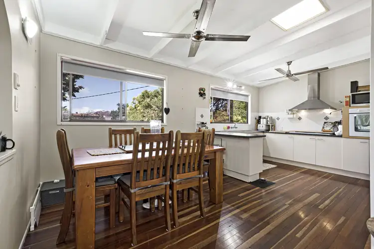 Third view of Homely house listing, 44 Irula Street, Bray Park QLD 4500