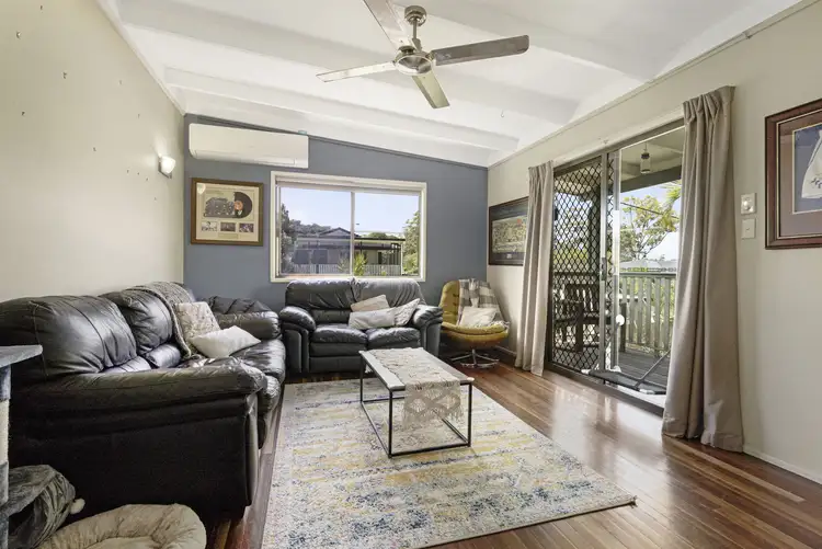 Fourth view of Homely house listing, 44 Irula Street, Bray Park QLD 4500