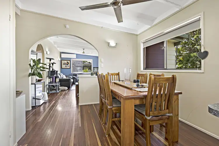 Fifth view of Homely house listing, 44 Irula Street, Bray Park QLD 4500