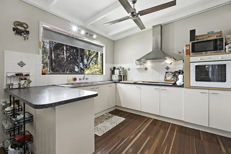 Sixth view of Homely house listing, 44 Irula Street, Bray Park QLD 4500