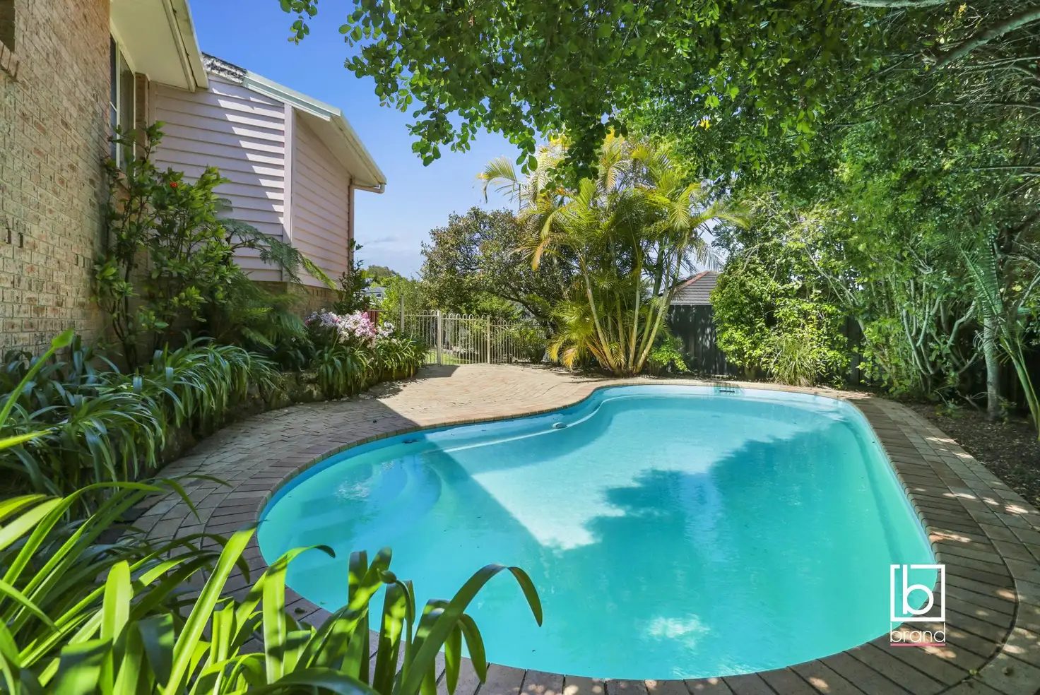 Main view of Homely house listing, 15 Montana Place, Bateau Bay NSW 2261