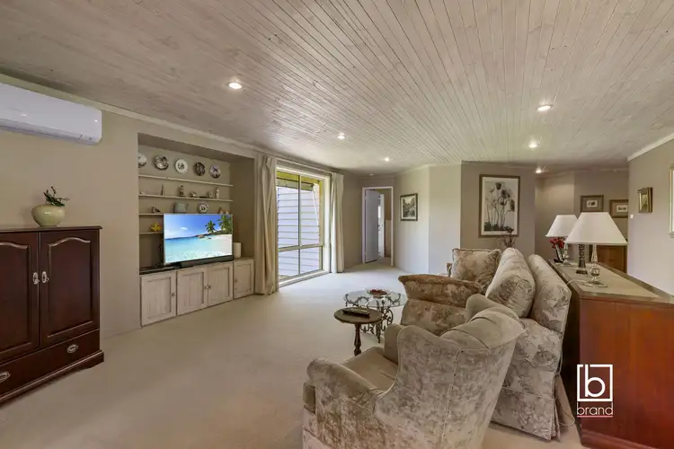 Fourth view of Homely house listing, 15 Montana Place, Bateau Bay NSW 2261