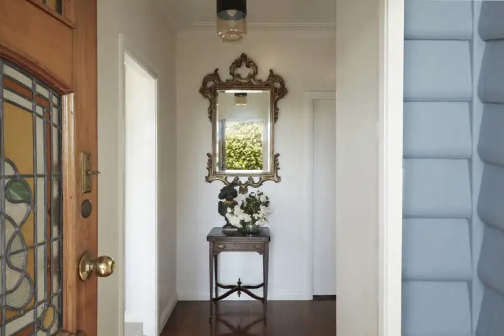Fourth view of Homely house listing, 58 Faulkner Street, Armidale NSW 2350