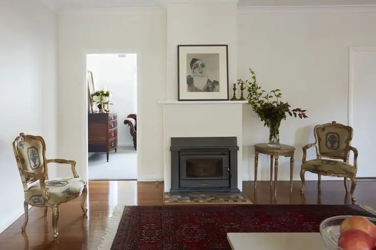 Fifth view of Homely house listing, 58 Faulkner Street, Armidale NSW 2350