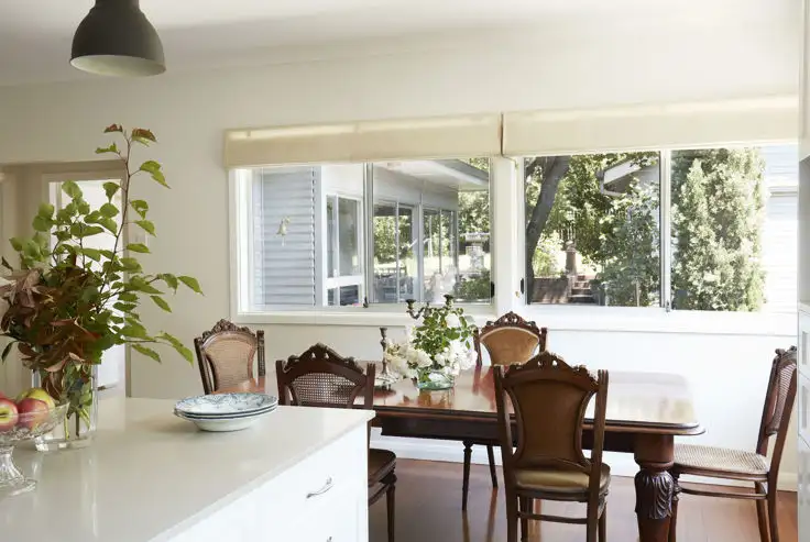 Sixth view of Homely house listing, 58 Faulkner Street, Armidale NSW 2350