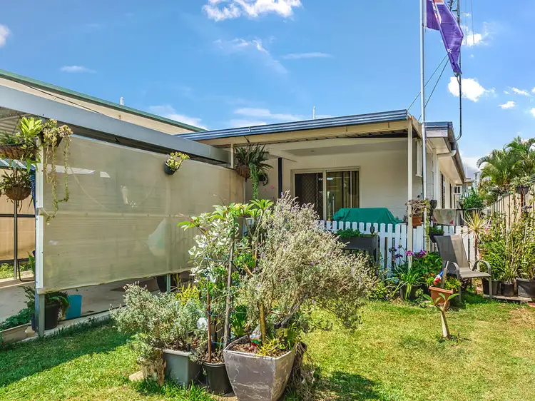 Second view of Homely house listing, 82 Frank Street, Caboolture South QLD 4510