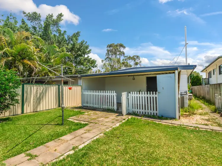 Third view of Homely house listing, 82 Frank Street, Caboolture South QLD 4510