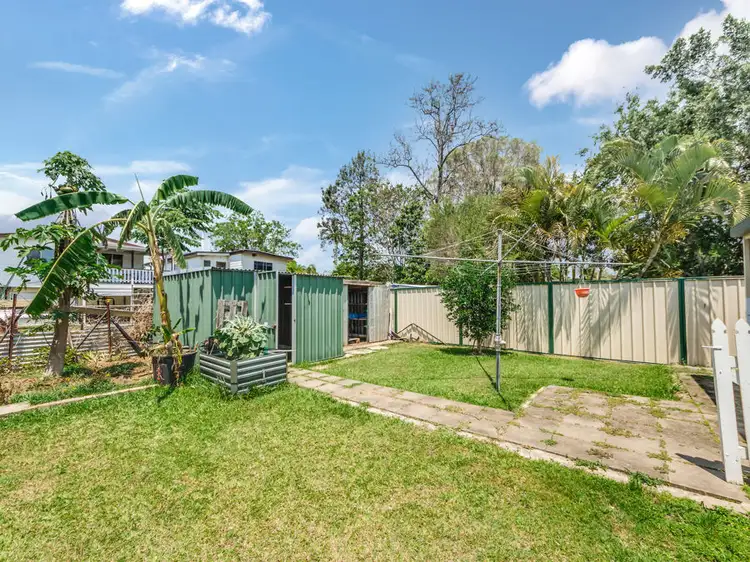 Fourth view of Homely house listing, 82 Frank Street, Caboolture South QLD 4510