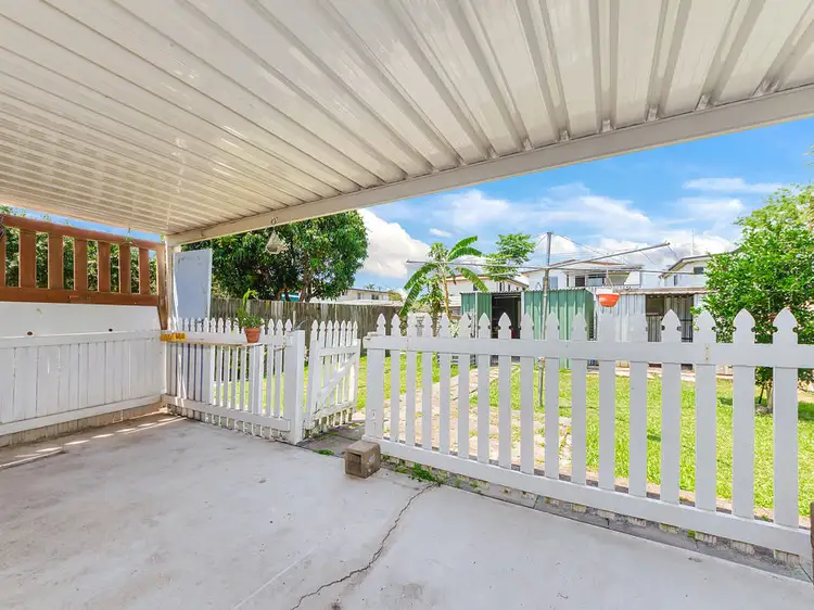 Fifth view of Homely house listing, 82 Frank Street, Caboolture South QLD 4510