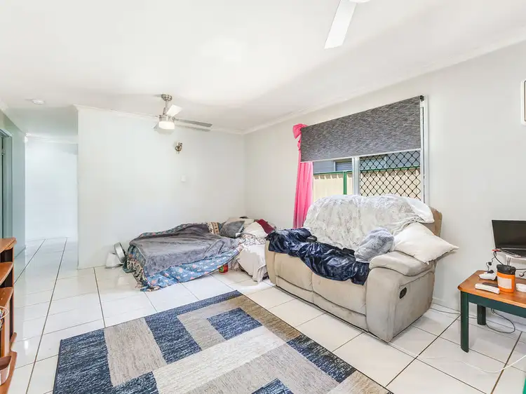 Seventh view of Homely house listing, 82 Frank Street, Caboolture South QLD 4510