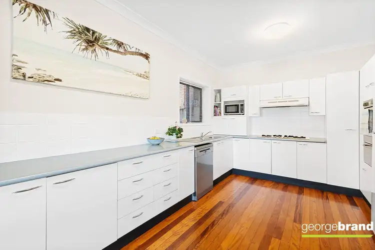 Fourth view of Homely house listing, 7 Moray Parade, Saratoga NSW 2251