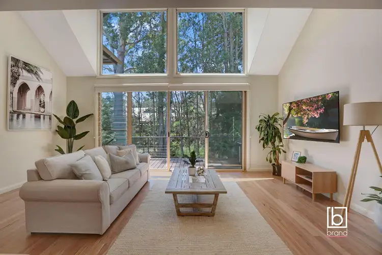 Fourth view of Homely townhouse listing, 7/41 Terrigal Drive, Terrigal NSW 2260