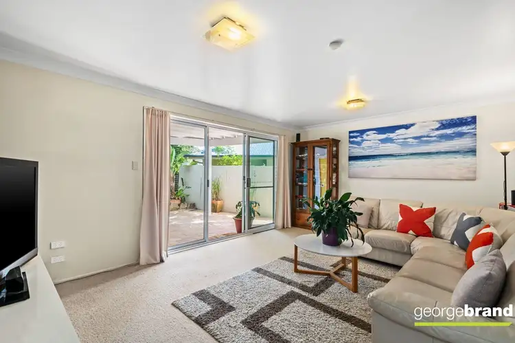 Fifth view of Homely house listing, 15 Moores Road, Avoca Beach NSW 2251