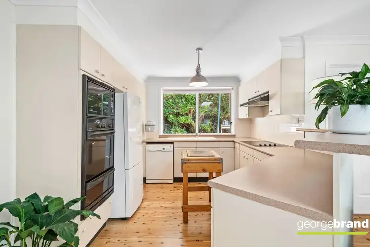 Sixth view of Homely house listing, 15 Moores Road, Avoca Beach NSW 2251