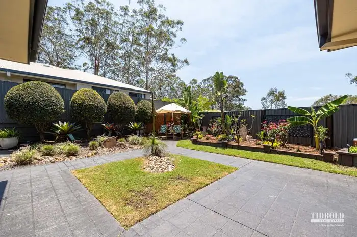 Fourth view of Homely house listing, 13 Red Ash Court, Mount Cotton QLD 4165