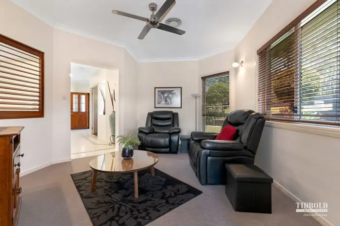 Sixth view of Homely house listing, 13 Red Ash Court, Mount Cotton QLD 4165