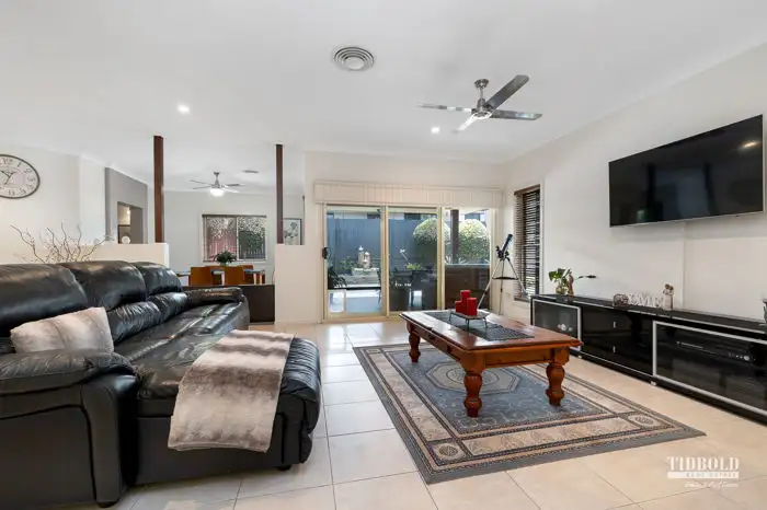 Seventh view of Homely house listing, 13 Red Ash Court, Mount Cotton QLD 4165