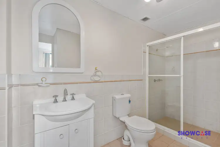 Sixth view of Homely apartment listing, 59/9-15 Lloyds Avenue, Carlingford NSW 2118