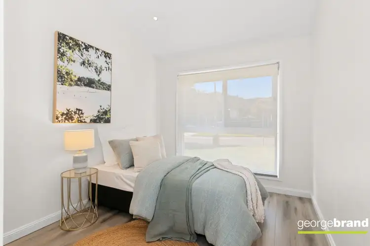 Sixth view of Homely house listing, 2 Sundowner Avenue, Kincumber NSW 2251